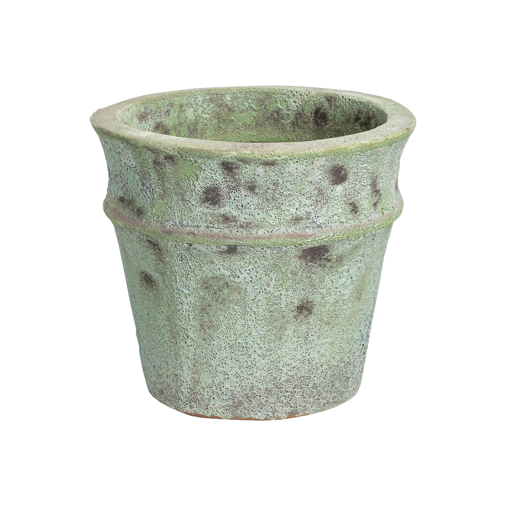 Plant pot GISELLE